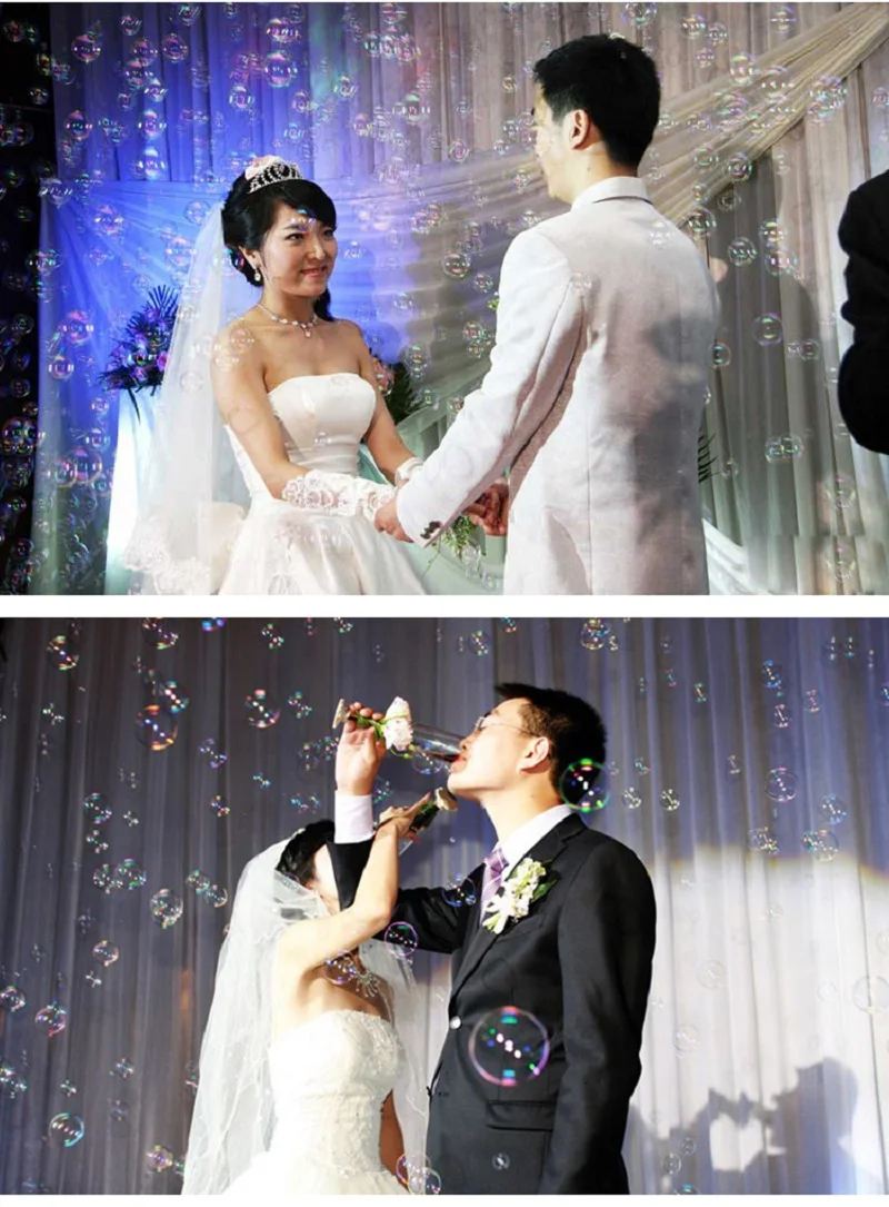 new bubble machine (7)