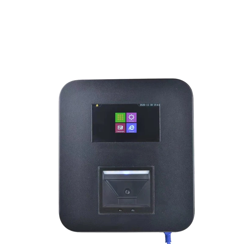 

TFT ЖК-дисплей цена проверки машины RAM 2G Android операционная система HS-043A