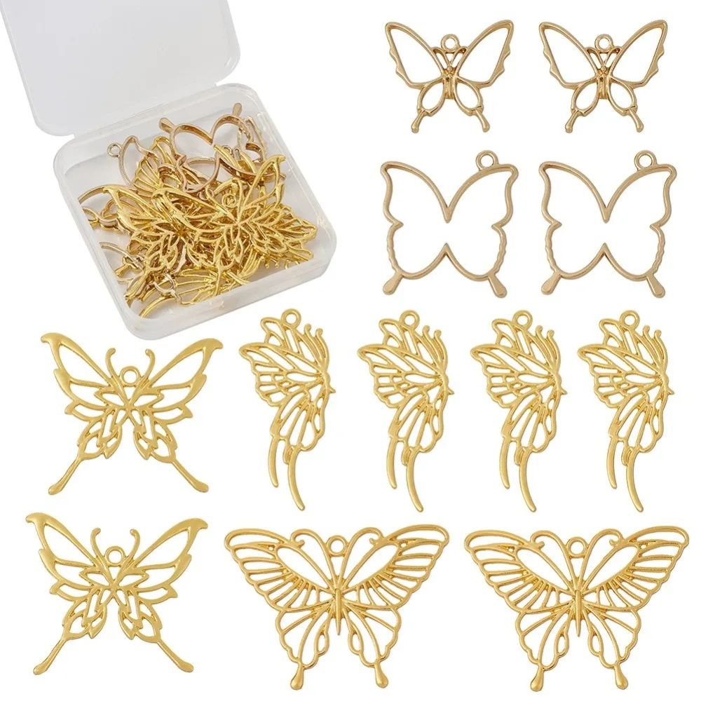 78-[PALLOY-TA0001-46G]-4