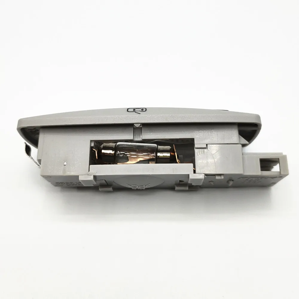 �ڵ��� �׼����� 3B0947291 �������� ���� ���� Passat Tiguan Skoda Fabia �ְ��� �¼� ���Ժ�� ���¿� ���� �ĸ� ���� �� ����Ʈ ����