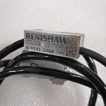 

RENISHAW A-9541-2068（Quality guarantee and the price is negotiable）