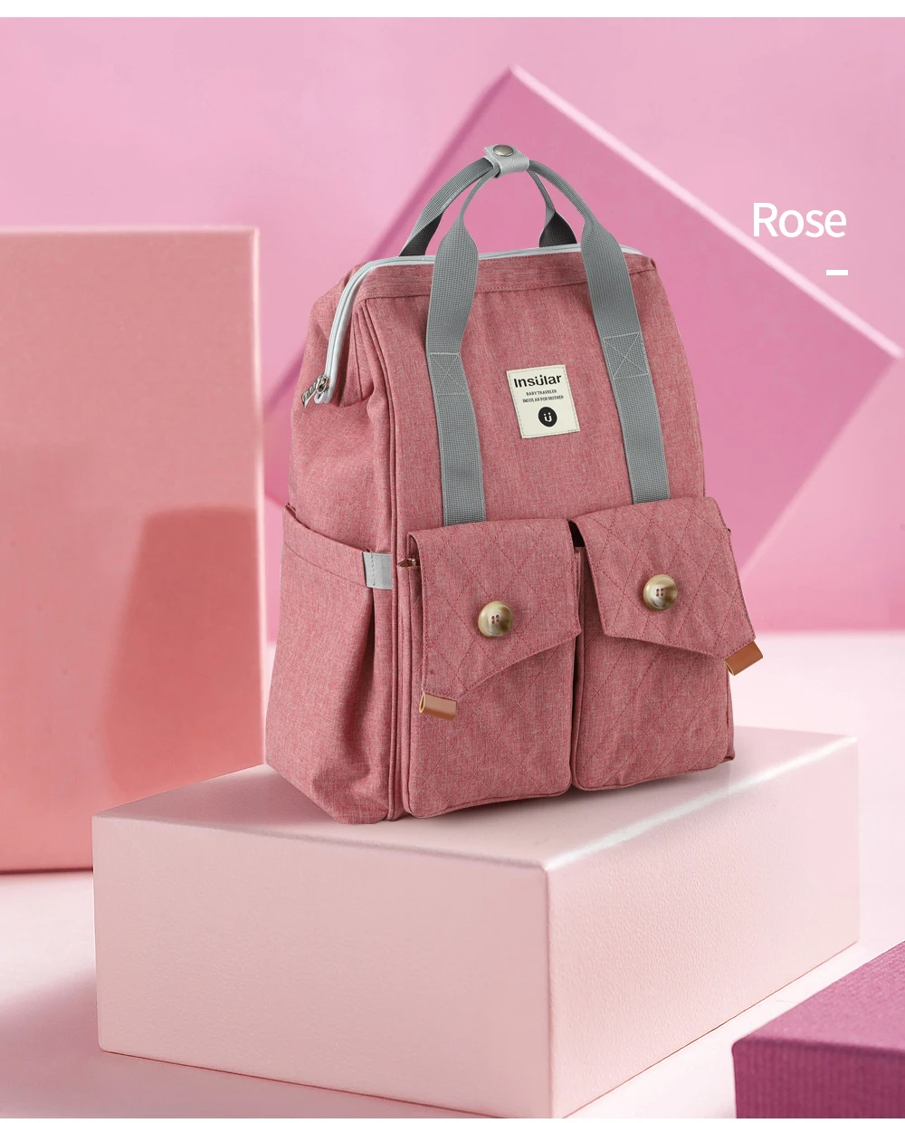 insular diaper bag (17)