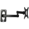 Home Electronic Accessories