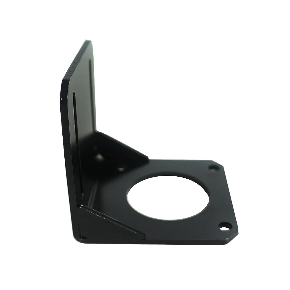 NEMA23(57MM) (7)