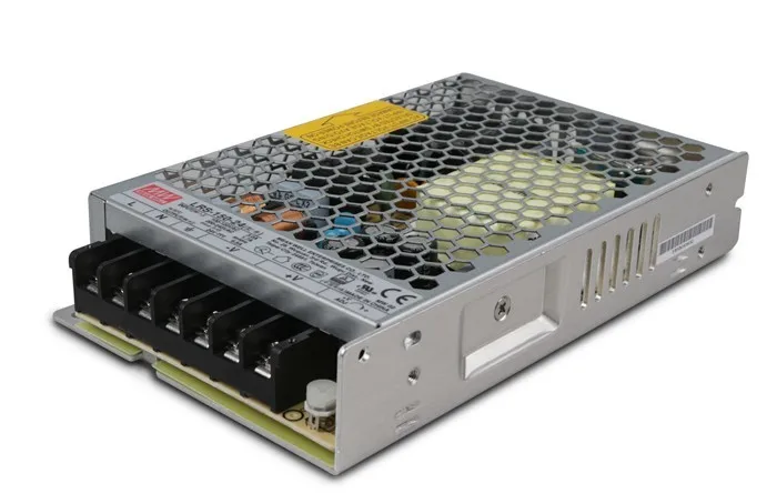 LRS-150 2