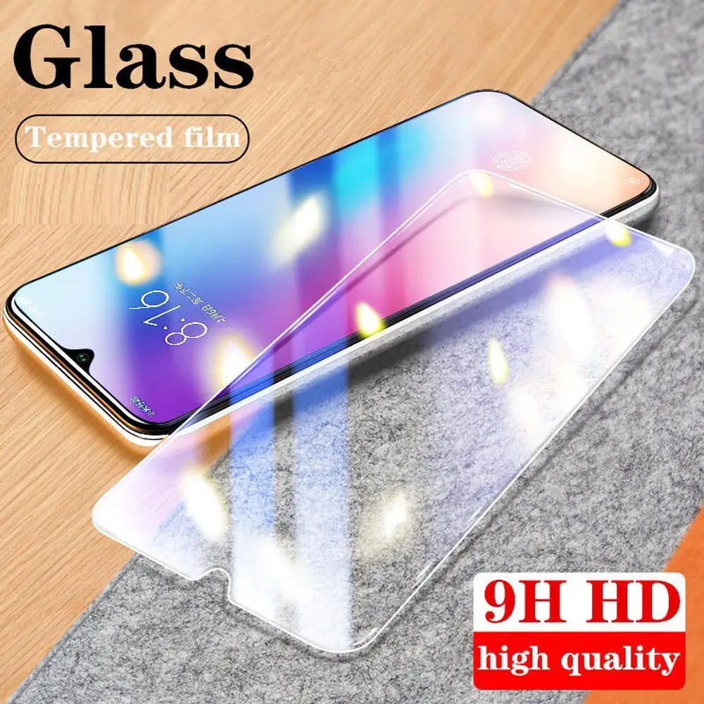 Закаленное стекло Для Doogee S88 S68 Pro X95 S95 S90 S90C X100 Защитное для экрана на X80 X70 F5 Y100