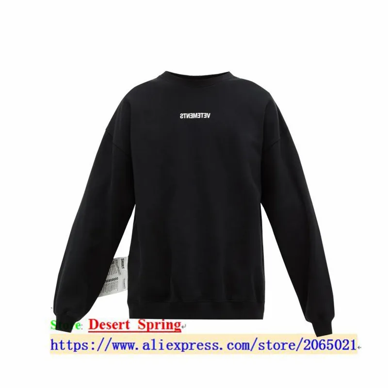 O1CN01NSbAfb1nnsKZv9Zjx_!!888145135