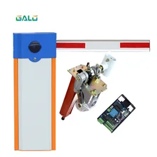 Шлагбаум автоматический пульт от шлагбашлагбаум парковочный барьер Оборудование для парковки, интеллектуальная система парковки, защита безопасности, автоматические ворота, парковочный барьер, барьер, блокировщик ворот