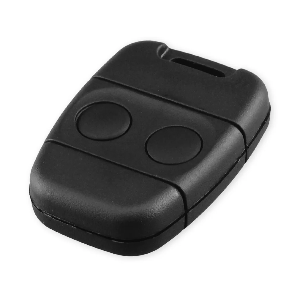 Chiave telecomando per Land Rover Freelander Defender Discovery for Lucas Type 3TXA 3TXB 2 Bottoni - Hd17960e4eedf43a88681f5673c07f30fV