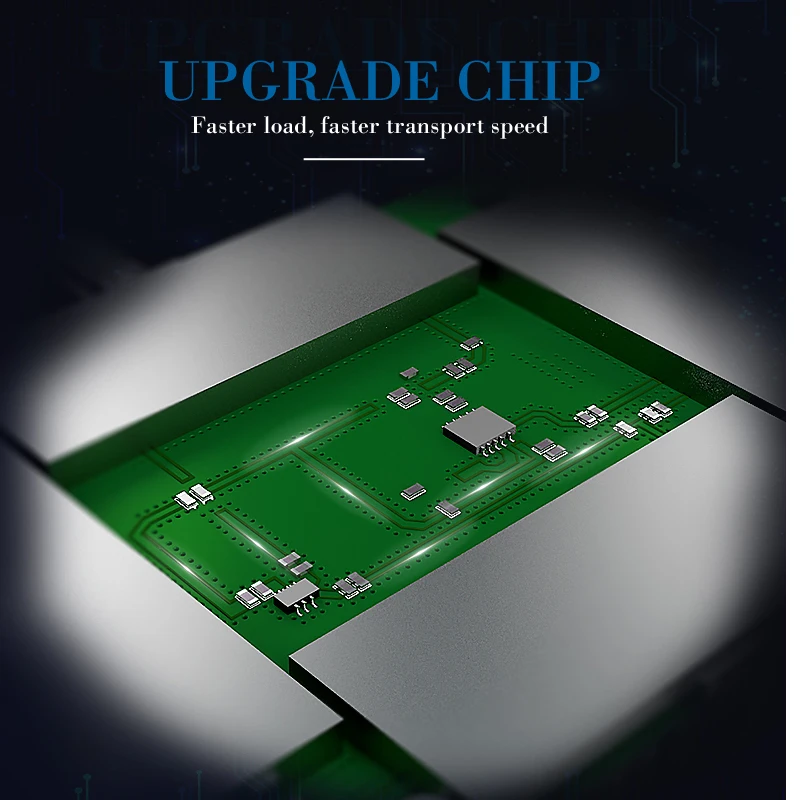 Lintratek reforcos de sinal celular 850 Mhz amplificador 2g 3g repetidor de sinal de telefone сотовый GSM umts cdma amplificador