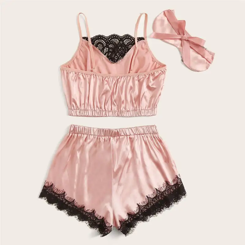 4 - LHL90903772_0505402131833876110