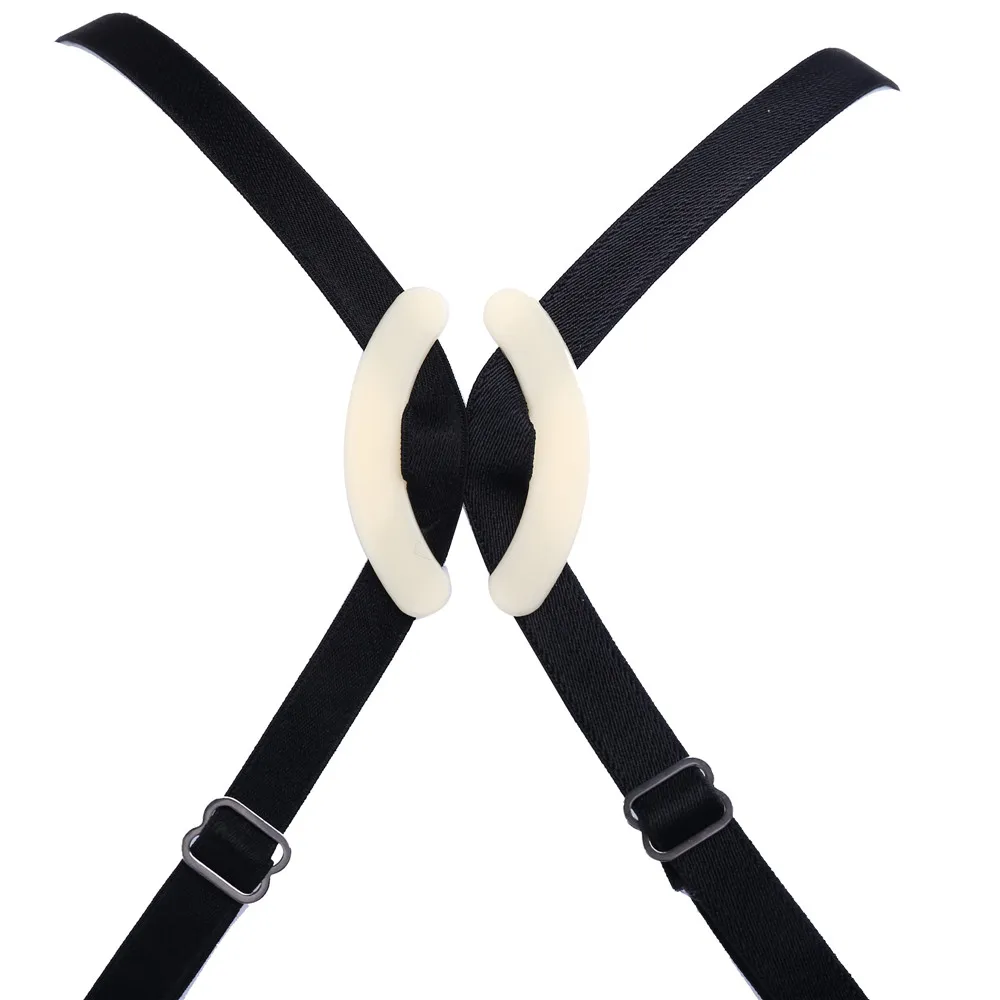 3Pcs-set-Hot-Sale-Fashion-Webbing-Bra-Buckles-Shadow-Shaped-Underwear-Fasteners-Bra-Clips-Strap-Holders (1)
