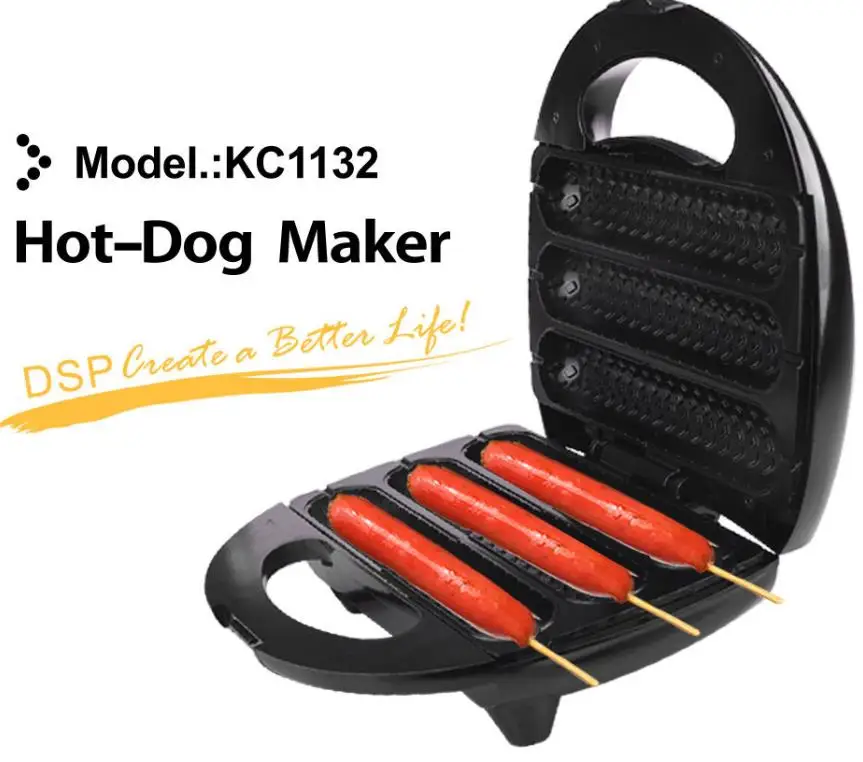 360截图20200812165317289