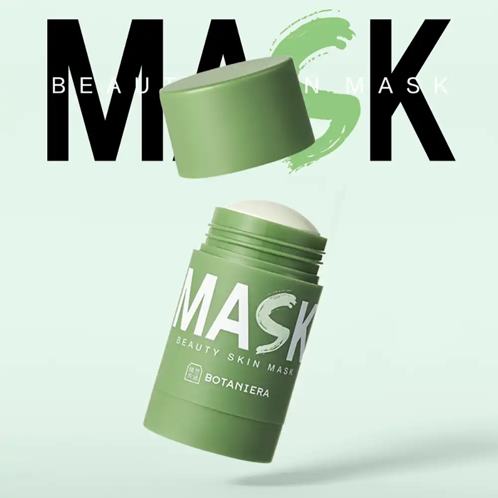 in  blackhead remover