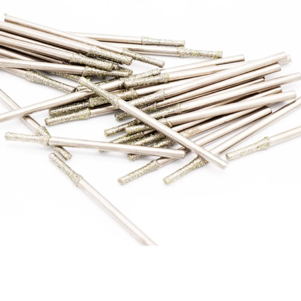 8659639220_1272788204