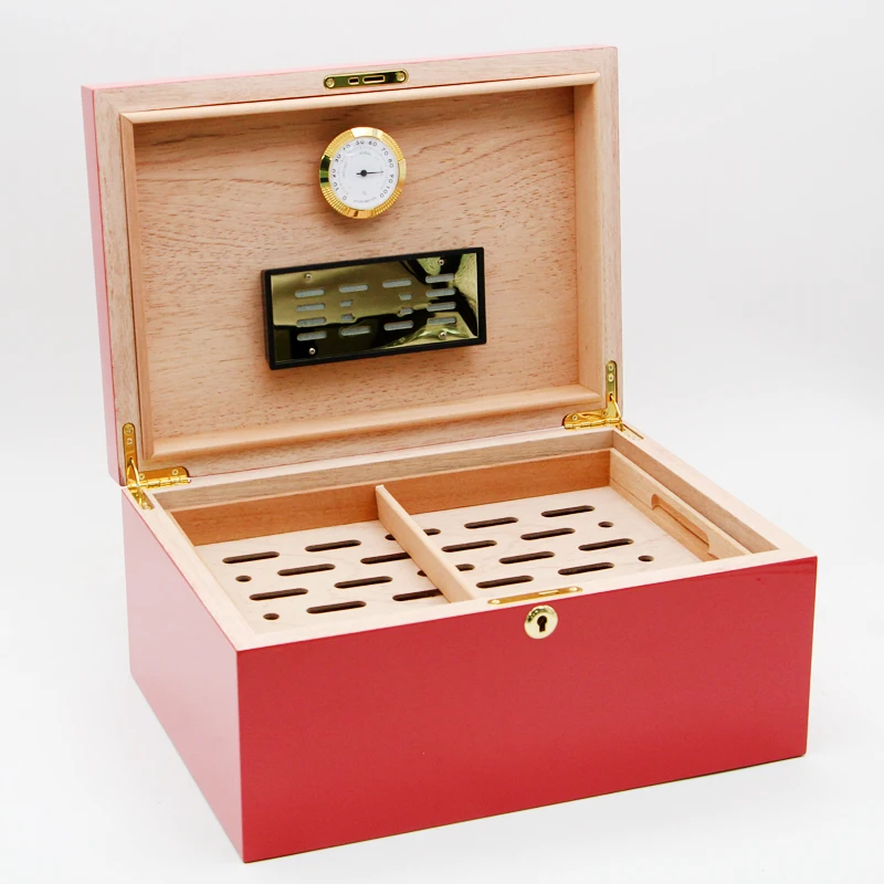 Cigar-516-BOX-R-B