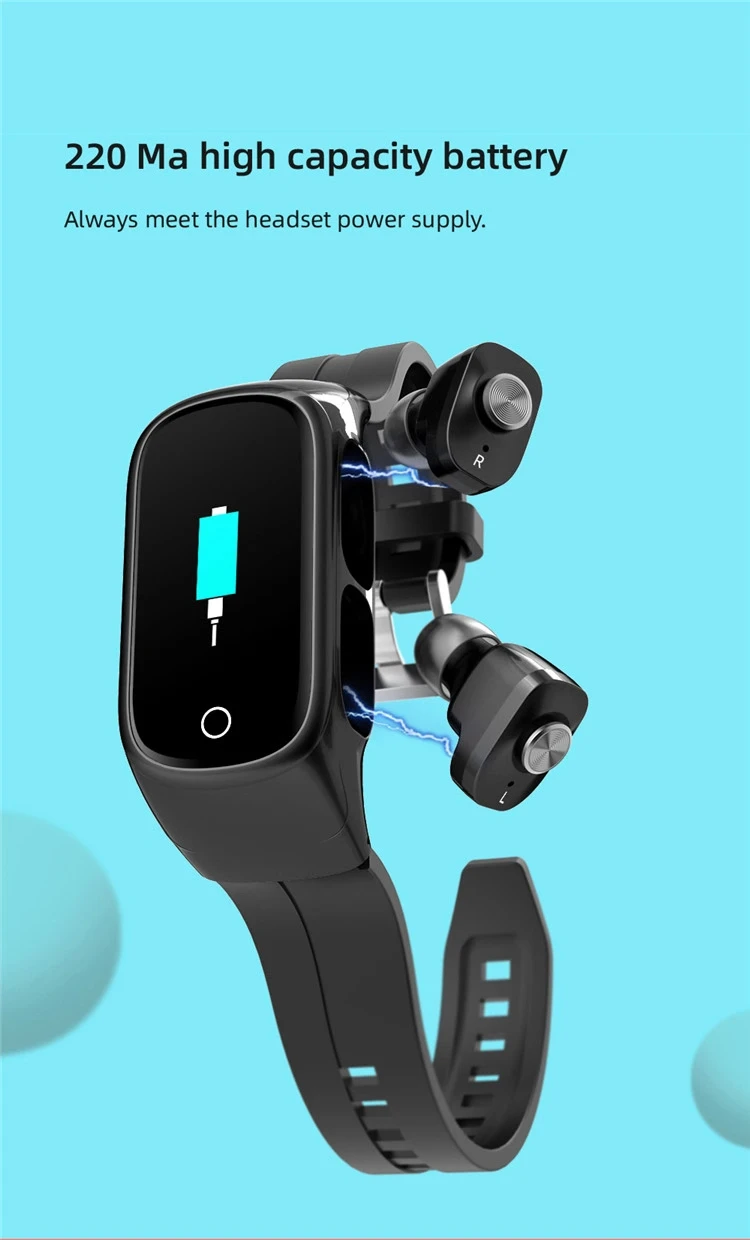 810f10046b3b66579f1db40b3d29b37