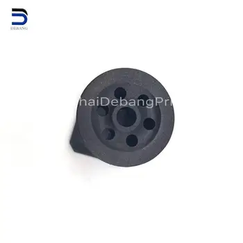 

8PCS For SM102 MO SORS SORD SORM Lifting sucker nozzle plastic sucker for machinaery Parts with Color top quality 40*16mm