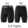 1in3 Tights 1pcs