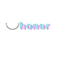 KIZZME Uhonor-Home Store