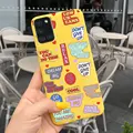 Yeloow 2044