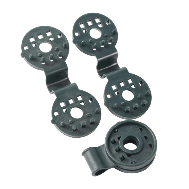 Napság Nélkültés Kapcsoló Kapcsolatos Egységesség Szerkesztési Környező - Image 6