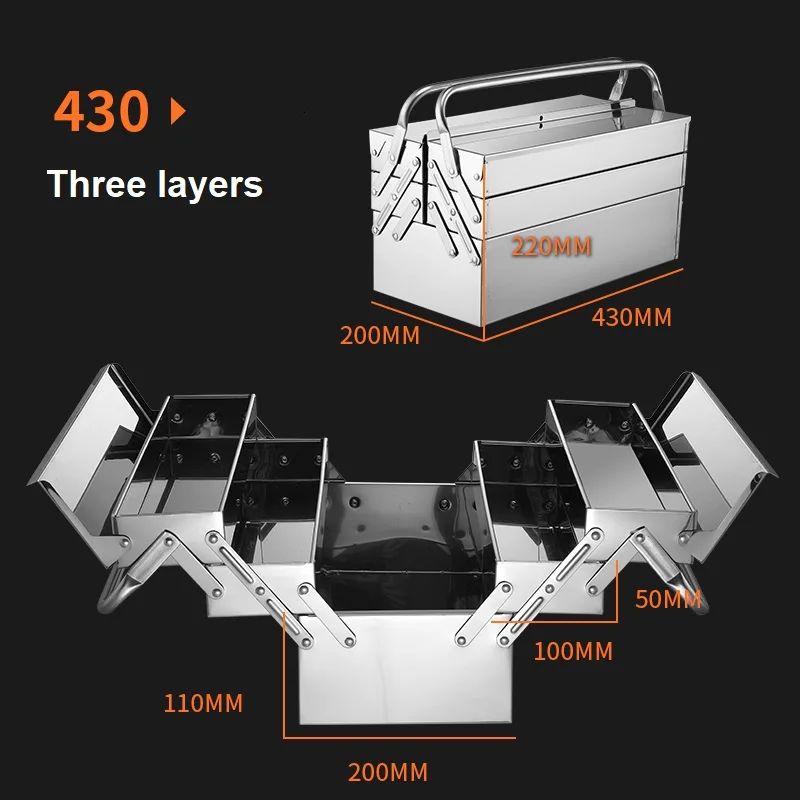 T-430