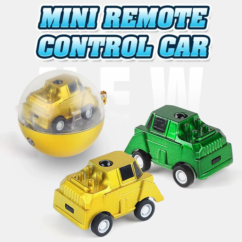 girls remote control toys