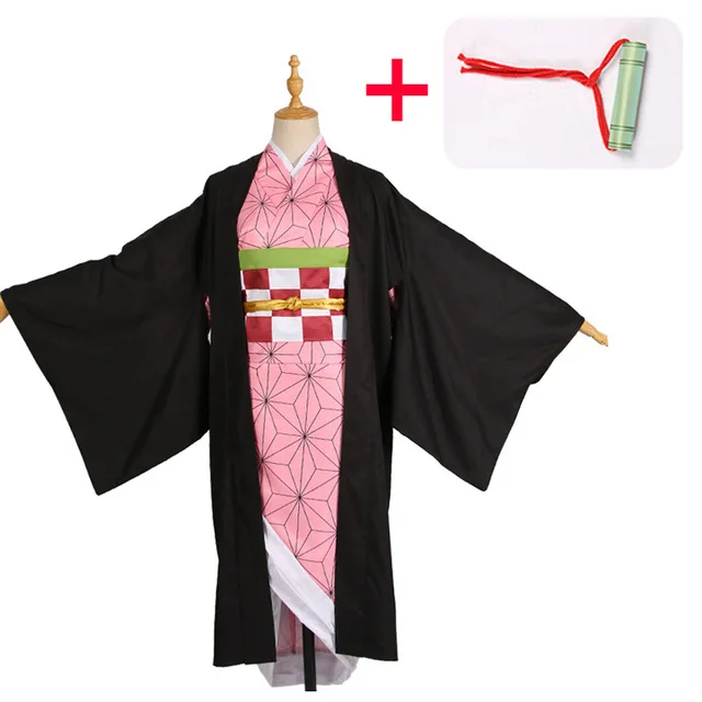 Anime-Demon-Slayer-Kamado-Nezuko-Cosplay-Costumes-Kimetsu-no-Yaiba-Women-Pink-Kimono-Halloween-Costumes-for.jpg_640x640