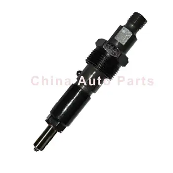 

Fuel Injector C4991296 4991296 1pc