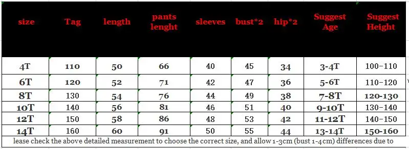 360截图20181224100017605_副本 - 副本 - 副本 (4) - 副本 - 副本 - 副本 - 副本 - 副本 - 副本 - 副本 - 副本 - 副本 - 副本