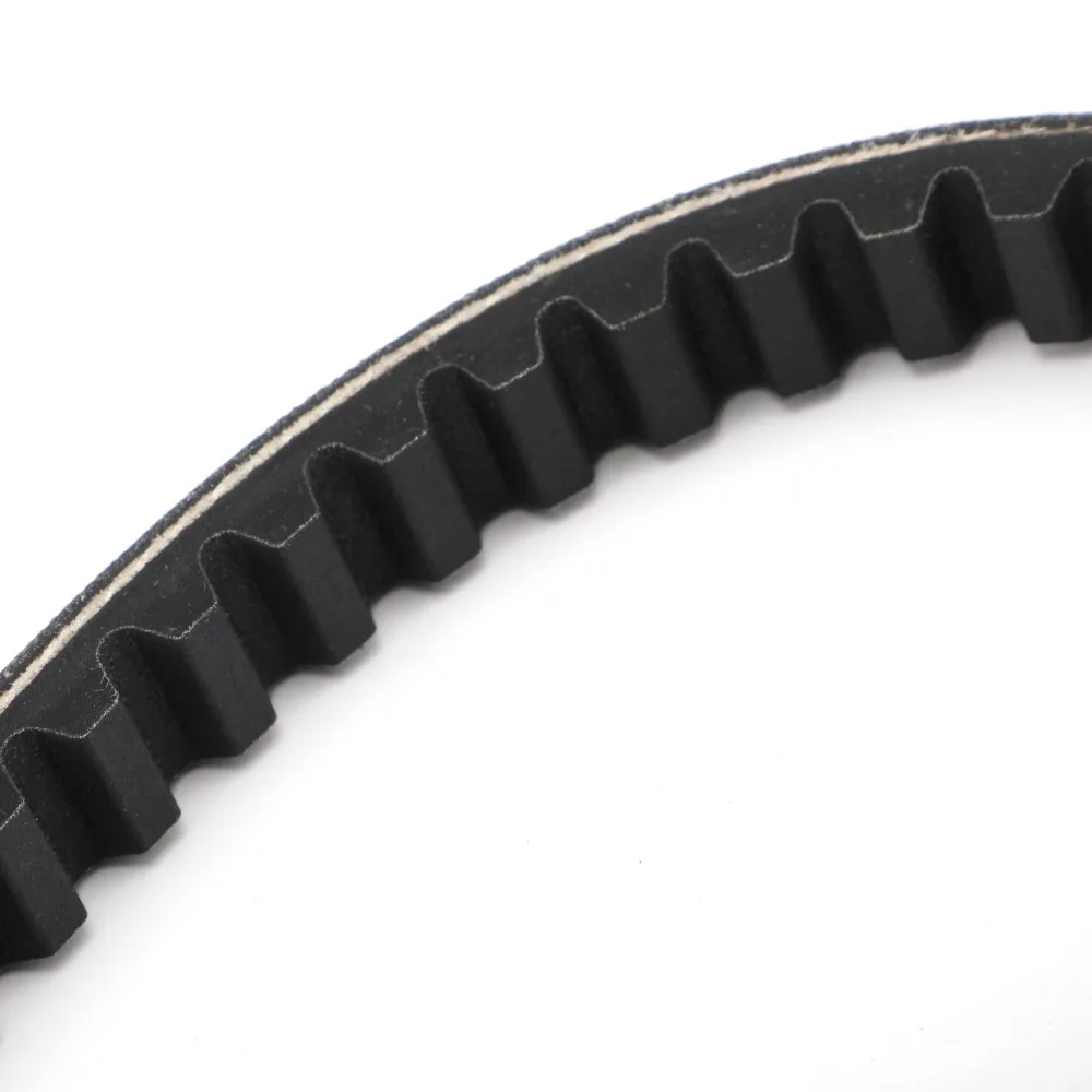 M510-A133-Black-5