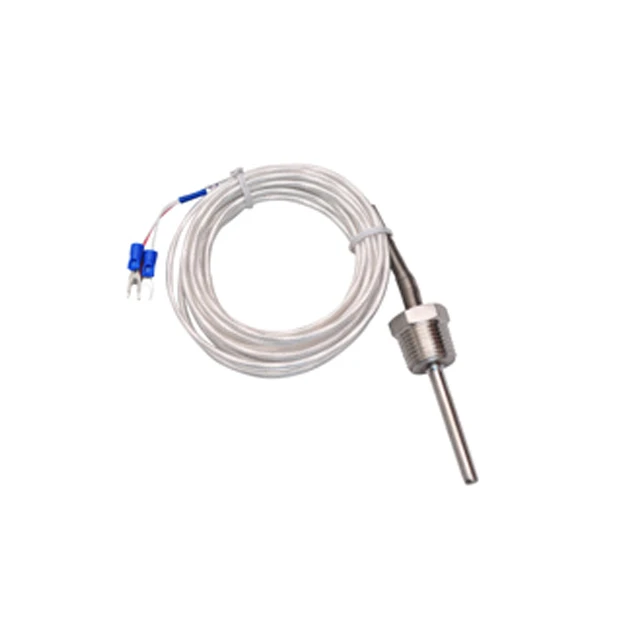 

temperature transducer temperature sensor for screw air compressor machine