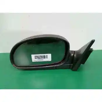 

8760529601 LEFT REARVIEW MIRROR HYUNDAI LANTRA SALOON (RD)