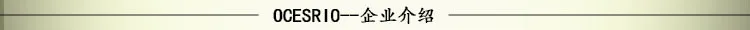 DB227 браслет Имитация Жемчужный браслет Античный дизайнерский бренд Винтажные Ювелирные изделия Браслеты Валентина рождественский подарок женские браслеты-Каффы