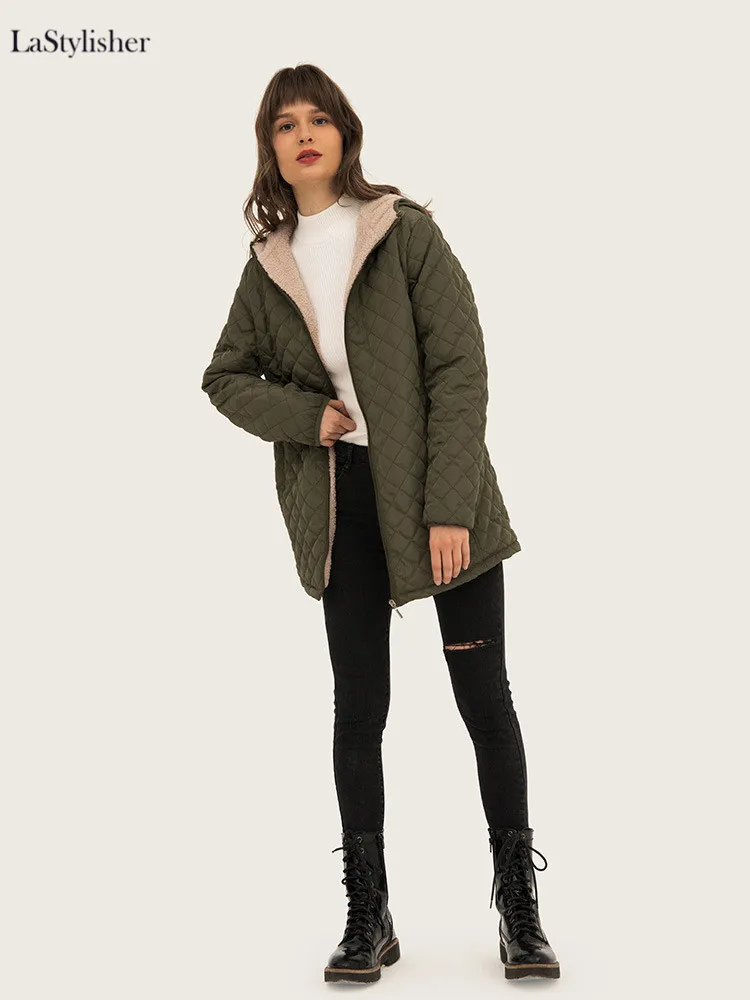 long winter coat (13)