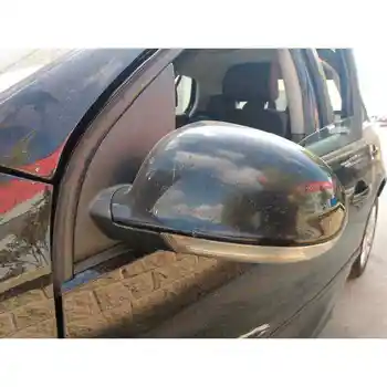

LEFT REARVIEW MIRROR VOLKSWAGEN GOLF V SALOON (1K1)