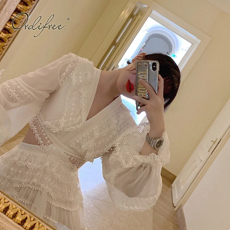 Electric Sprayer Agricultural Portable Mist