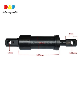 

Mitsubishi Printing Machine Buffer