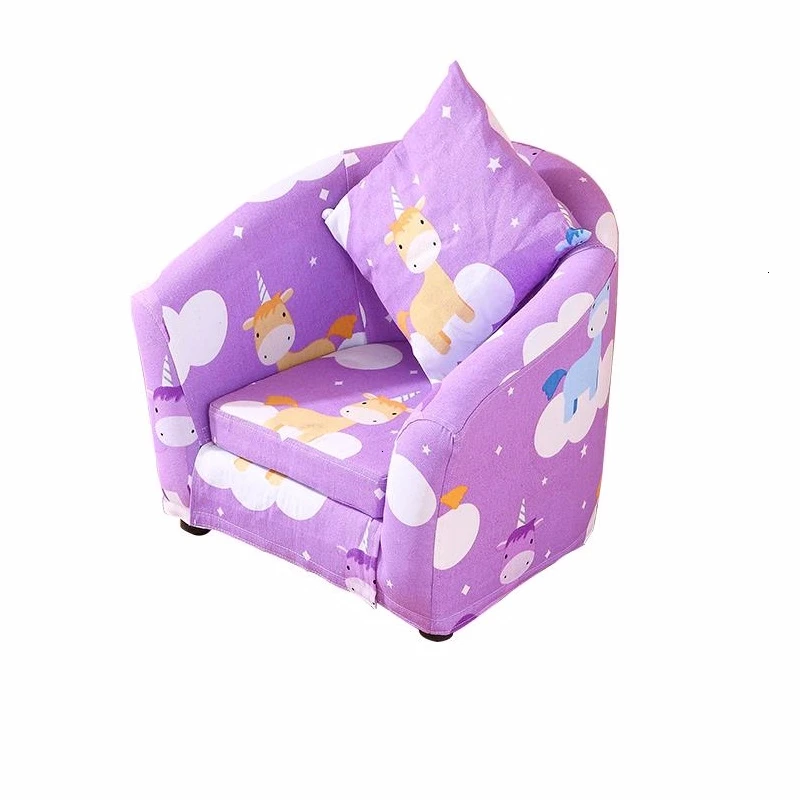 Сумка Cameretta Bimbi Silla Princesa Lazy Boy Baby детское кресло для отдыха детская кровать детский
