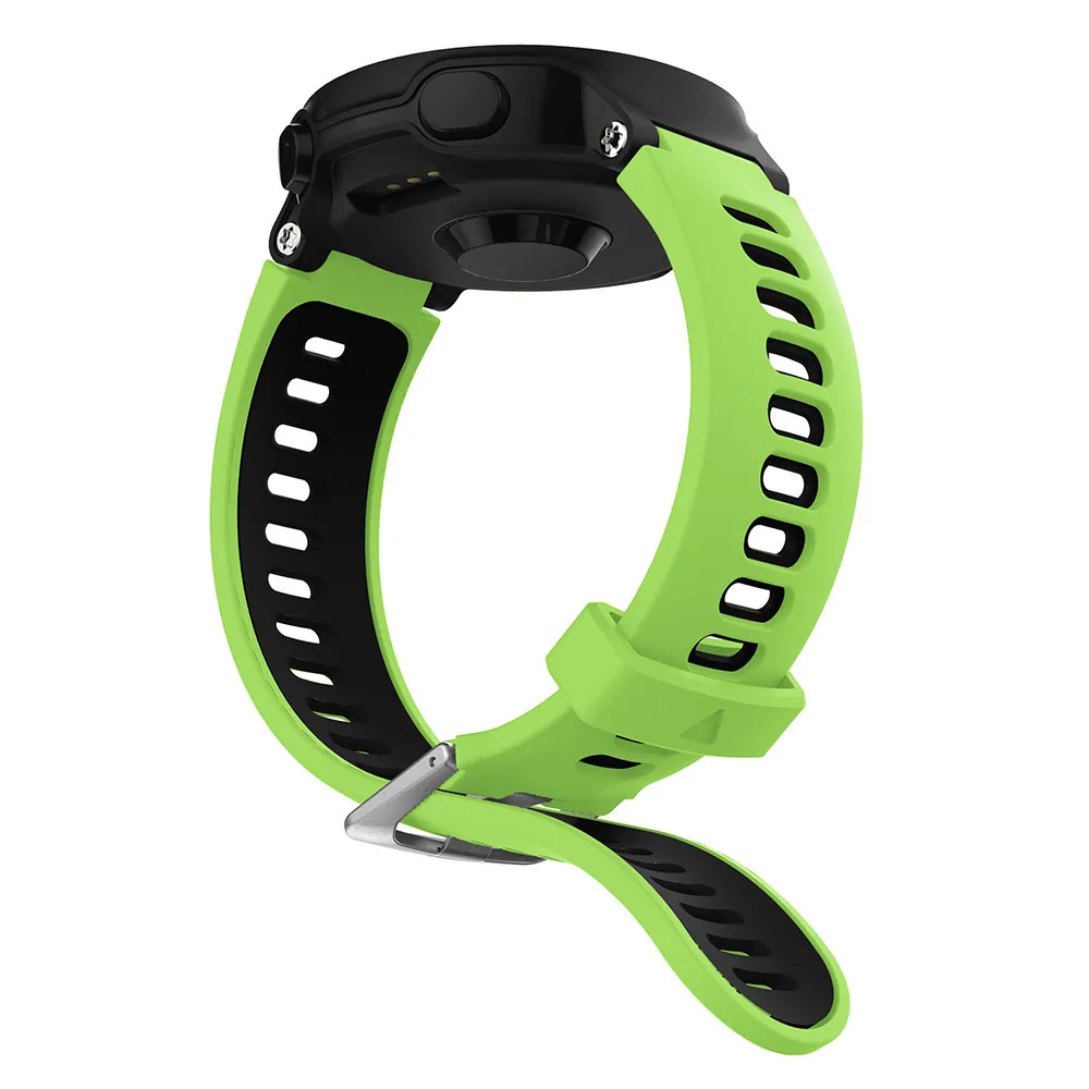 20% Garmin  ʿ      ֽ м Ǹ ð Ʈ ü 220 230 235 630 620 735XT
