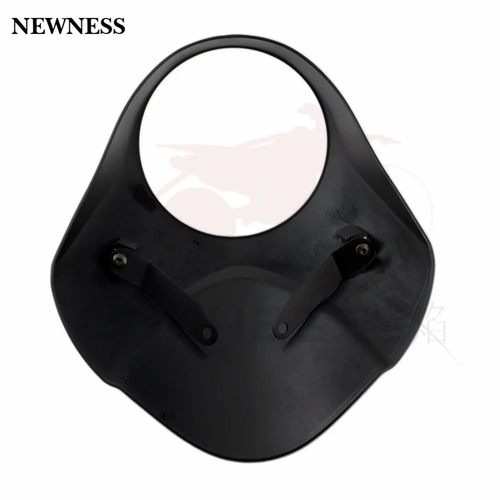 CS0349 (3)