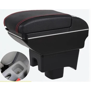

for Lifan 320 armchair 330ev special central armchair original refitted parts interior decoration punch-free 2012