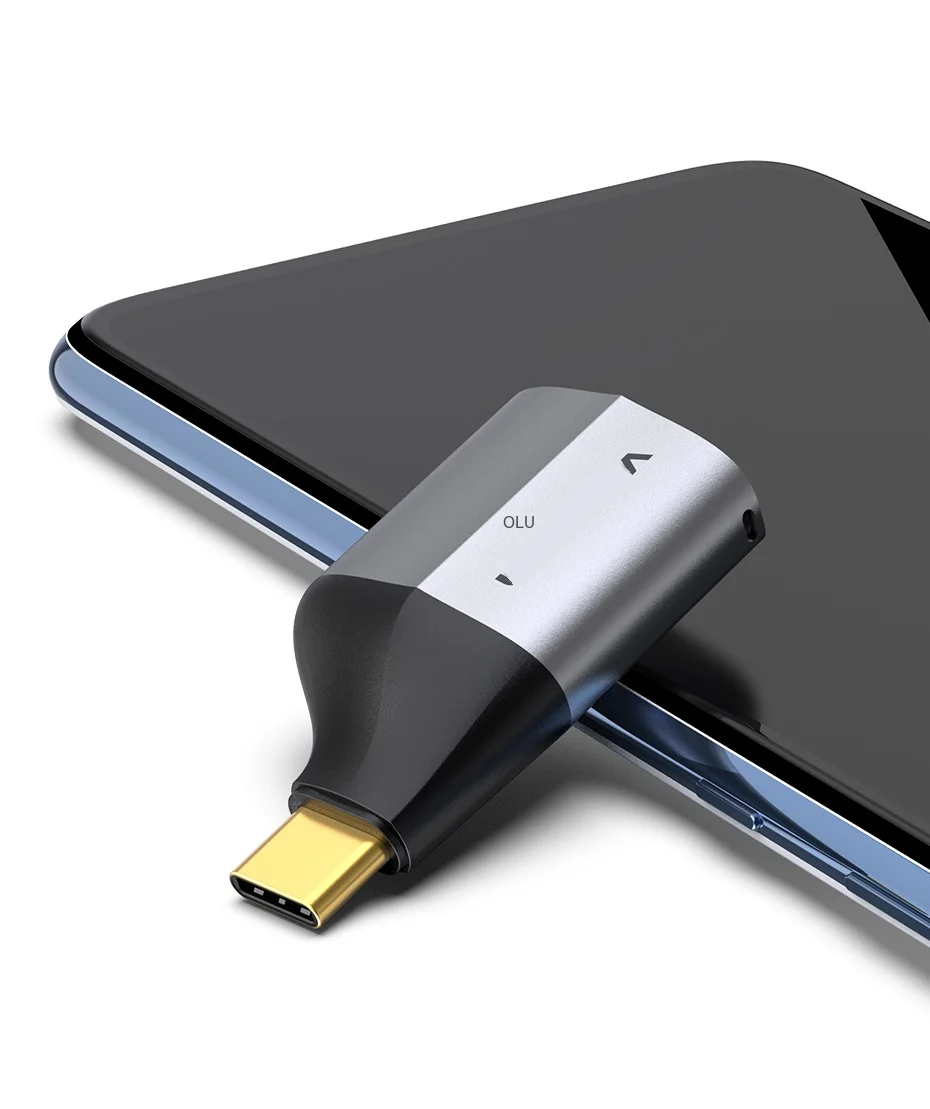 TCA英文详情页_16