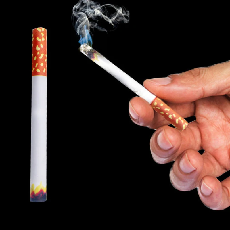 Juguetes para fiestas, accesorios para el Día de los inocentes, 5 uds.