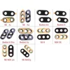 Mobile Phone Parts