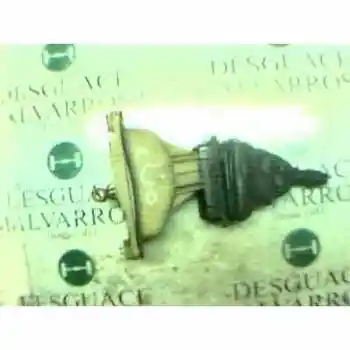 

LEVER CHANGE» OTHERS... MODELS 7700869889 CLIO [977976]