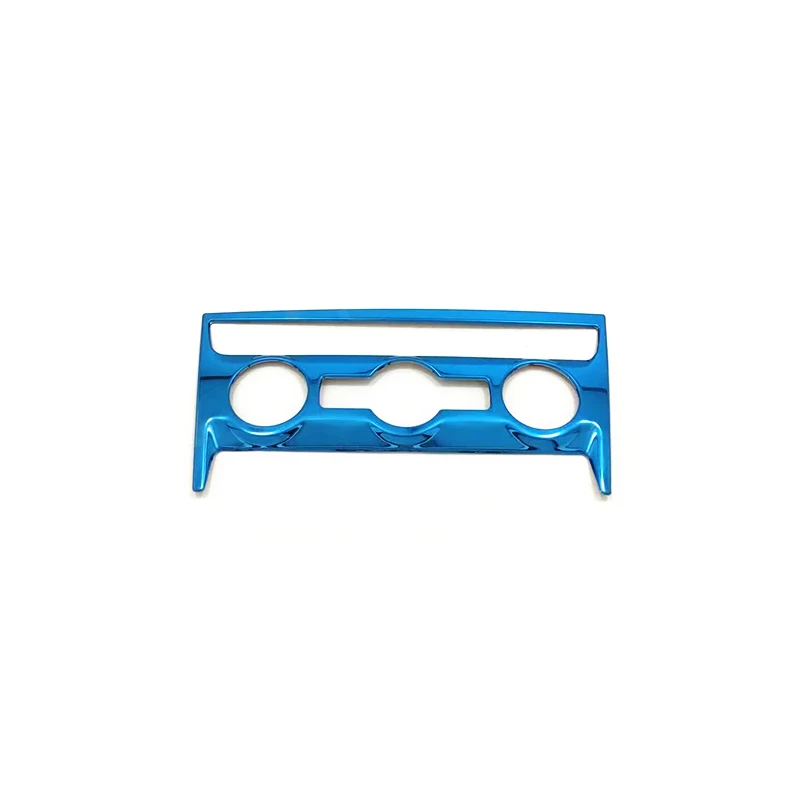 H300314f417b64e959477b8b25ad56023I