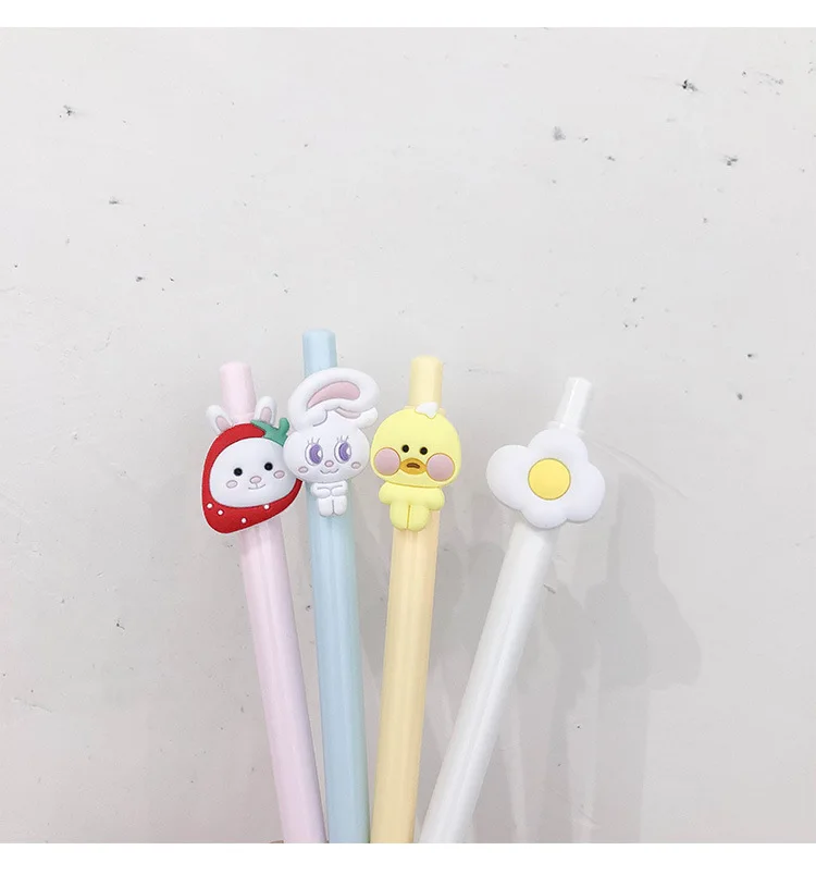 O1CN01bg9ZrF1ngY0SzDFUh_!!8980