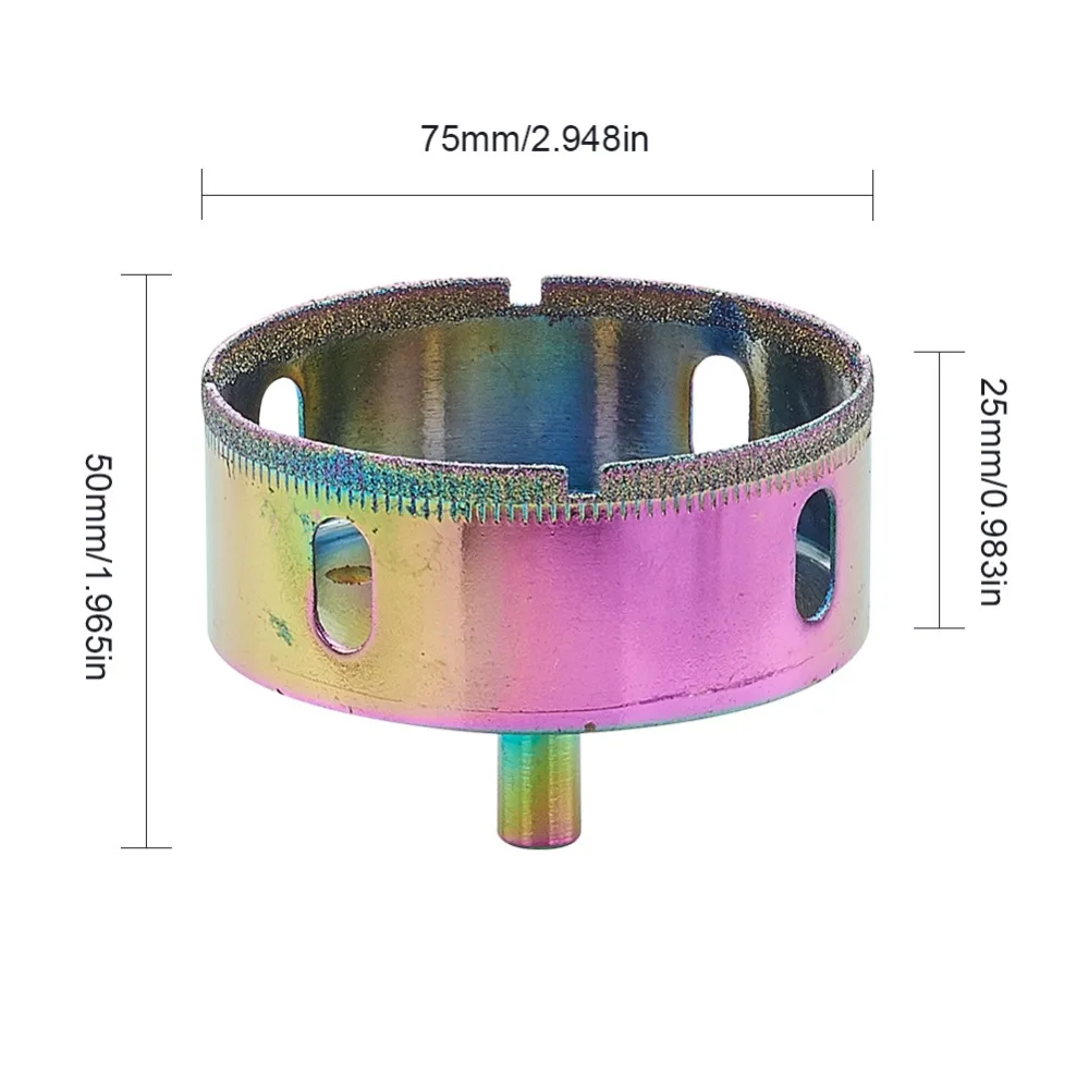UT190620HS-2215-2
